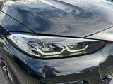 国道246号線沿い、南町田グランベリーパーク駅すぐ。BMW Premium Selection 東名横浜/〒194-0004 東京都町田市鶴間5-18-1