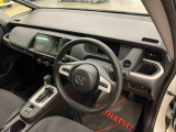 現車を是非ご確認下さい。画像だけではお伝え出来ない魅力もあります。