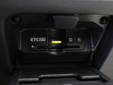 ★ETC2.0★高速道路や有料道路もスイスイと料金所を通過(^^♪料金所で起こりやすいちょっとした渋滞もさよなら!
