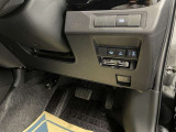 ETC車載器付きです。高速道路の料金所もスムーズに通過できます。