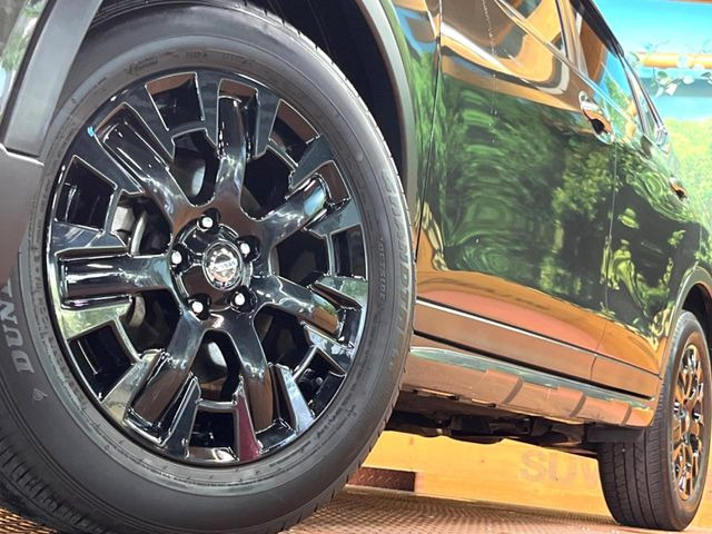 日産 エクストレイル 2.0 20Xi エクストリーマーX 4WD の中古車詳細