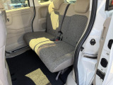 ●車内もとてもきれいな状態が保たれています!!