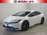 ご覧いただきありがとうございます、こちらのお車は、衝突を回避又は被害を軽減してくれるトヨタの安全技術が装備されています、詳しい内容についてはスタッフまでお問い合わせください。