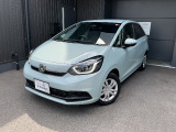 只今キャンペーン中!合言葉は「カーセンサー見たよ」で成約車にガラスコーティング施工を半額サービス!