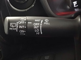 豊富に在庫を取り揃えています!軽自動車からミニバン、セダン、SUV、話題のハイブリッド車など続々入荷しております!