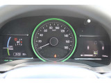 【仕入れのこだわり】仕入れは良質な車を厳選しております。現車確認も必ず行って仕入れをしております。