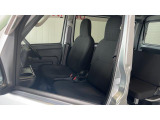 弊社の中古車は、全車ダイハツ認定中古車です☆ 安心してご検討ください♪