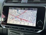 ●フルセグTV付メモリーナビ●納車後すぐの遠出もOK!初めての道路もこれがあれば安心です!仕事もプライベートもこれでバッチリ!!