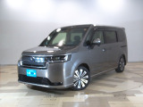 大人気のステップワゴンが当社下取りのお墨付き車両で入荷しました!装備も充実で、ナビ、ETC装着さらにマルチビューカメラまで、おススメです!早い者勝ちですよ!