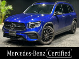弊社ユーザー様お下取り/禁煙車/4MATIC/本革シート/ナイトパッケージ/360&deg;カメラ/電動リアゲート/アンビエントライト64色/20インチAMG5ツインスポークアルミホイール/スポーツサスペンション/認定中古車保証
