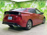 プリウス 1.8 S 