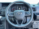 画像では、ご説明が行き届かない点もございます、ぜひ現車でのご確認をおすすめいたします♪
