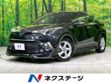 バックカメラ 禁煙車 ETC ドラレコ オートライト