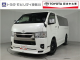 当社のプライスには納車整備代(車検整備または法令点検)が含まれての価格です、ご安心下さい。