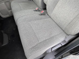 ◆東証プライム上場の安心感!中古車販売業界大手IDOMグループの自社ローン取扱専門店です。初めての方や、ローンに不安がある方も安心してご相談ください。