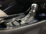 ☆サービス工場完備。車検やオイル交換などメンテナンスもお任せください!☆