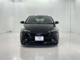 ワイド&ローのスタイルで走行安定性もばっちりです。運転しやすくロングドライブも安心です。
