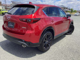 国道34号線沿い、佐賀ゆめタウンの西側に店舗と展示場がございます☆「マツダ」の看板が目印です☆スタッフ一同、心よりご来店お待ちしております☆