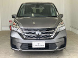 セレナ 2.0 XV 4WD 