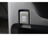 シガーソケットが付いているので、車から電源を取ることが出来ます!