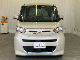 eKスペース M 