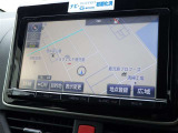 車が気になられましたらお電話かメールでお問い合わせください。他のお客様と商談が重なる場合が増えて来てますので事前にご確認ください。