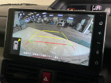 当店はメーカー直営のダイハツ正規ディーラーです。厳選された中古車をきっちりと整備してお納めいたしますので、安心のカーライフをご堪能いただけます☆
