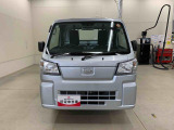 全社総在庫300台超!中古車はぜひ群馬ダイハツ各店舗へ!