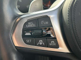 点検整備時に交換が必要な項目(BMW認定指定交換指定部品など)に関しましては、すべて新品の純正部品を使用させて頂きます。※点検項目にはBMWコンピューター診断も含まれます。