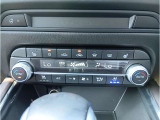 急な事故や故障等のトラブルにも迅速に対応できます。お車のことなら何でも奈良マツダにお任せください!