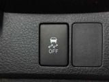 お車をお探しの方がいましたら、ぜひご紹介ください。