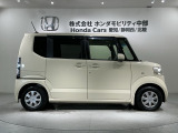 県外のお客様にも販売しております。 気になるお車があればぜひお問合せ下さいね! ご来店での納車やご自宅への配送手配など、お客様のご都合に合わせてご対応させていただきます。