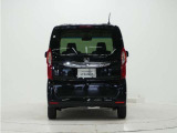 ◆ホンダ車専門のエンジニアが中古車加修消耗品交換基準に準じた整備をキッチリ施してお渡しさせていただきます!