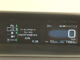 中古車のコンディションはそれぞれです、販売は原則として実車を見てからとさせて頂いております。是非見に来て下さいませ!