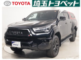 ご本人様がご来店、お車のご確認をいただ上での販売に限らせていただきます