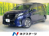 純正12型ナビ 全周囲カメラ レーダークルーズ 禁煙車 コーナーセンサー