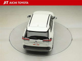 ハイブリッド車を買うならトヨタの『TOYOTA認定中古車』!保証は、初度登録年月より起算して10年間、累計走行距離20万キロ迄。更に、ロングラン保証が1年付で安心安全です♪