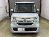 【Honda認定中古車 U-Select】 エンジン、オーディオやカーナビ(社外品は除く)に至るまで保証をお付け致します。全国のホンダディーラーで保証と整備が受けられます。