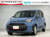 当社でご購入していただいた全ての車両はご納車前に、しっかり点検・整備してからのご納車になります。点検部位はエンジンオイル交換、ブレーキ点検・調整・その他を確認の上ご納車致します。