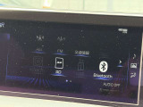 Bluetooth対応