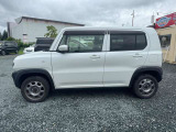 当店では車輌の内外装のクリーニングにとても力を入れています!色々な中古車があると思いますが比較して頂いて構いません!ぜひ当店のお車をご覧下さいませ☆