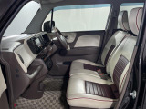 ◆【お問い合わせください】写真の内容に関してやおクルマ購入までの流れなどご不明点、ご質問等がございましたらお気軽にガリバー店舗までお問い合わせください。
