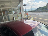気になる事やご不明な点がございましたら無料電話0078-6002-068130までお気軽にご連絡下さい!