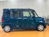 中古車を買うことの 「不安」 「心配」 も一緒に解決させて下さい♪ ディーラーならではの 「安心」 「ご満足」 を提供いたします。