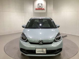 【Honda認定中古車 U-Select】 エンジン、オーディオやカーナビ(社外品は除く)に至るまで保証をお付け致します。全国のホンダディーラーで保証と整備が受けられます。