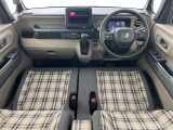 ◆北は北海道から南は沖縄まで、ご購入いただいたお車は全国にご納車が可能です!お電話、メール、動画などでリモートでお車のご案内も可能です!親切、丁寧に対応させて頂きますのでお気軽にご相談ください!