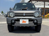 BUDDICA(バディカ)の店舗では洗車アイテムや当社ブランドグッズもお取り扱いしております★