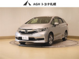 お問い合わせはお気軽に☆スタッフ一同、お待ちしております!
