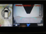 メンテナンスパック加入(有料)で愛車のケアもお手伝い