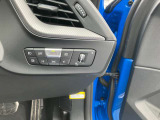 BMWを熟知したメカニックによる100項目の点検・整備を行います。不具合箇所、交換時期に達している部品に関しましては、全て当社負担で交換してからのご納車となります